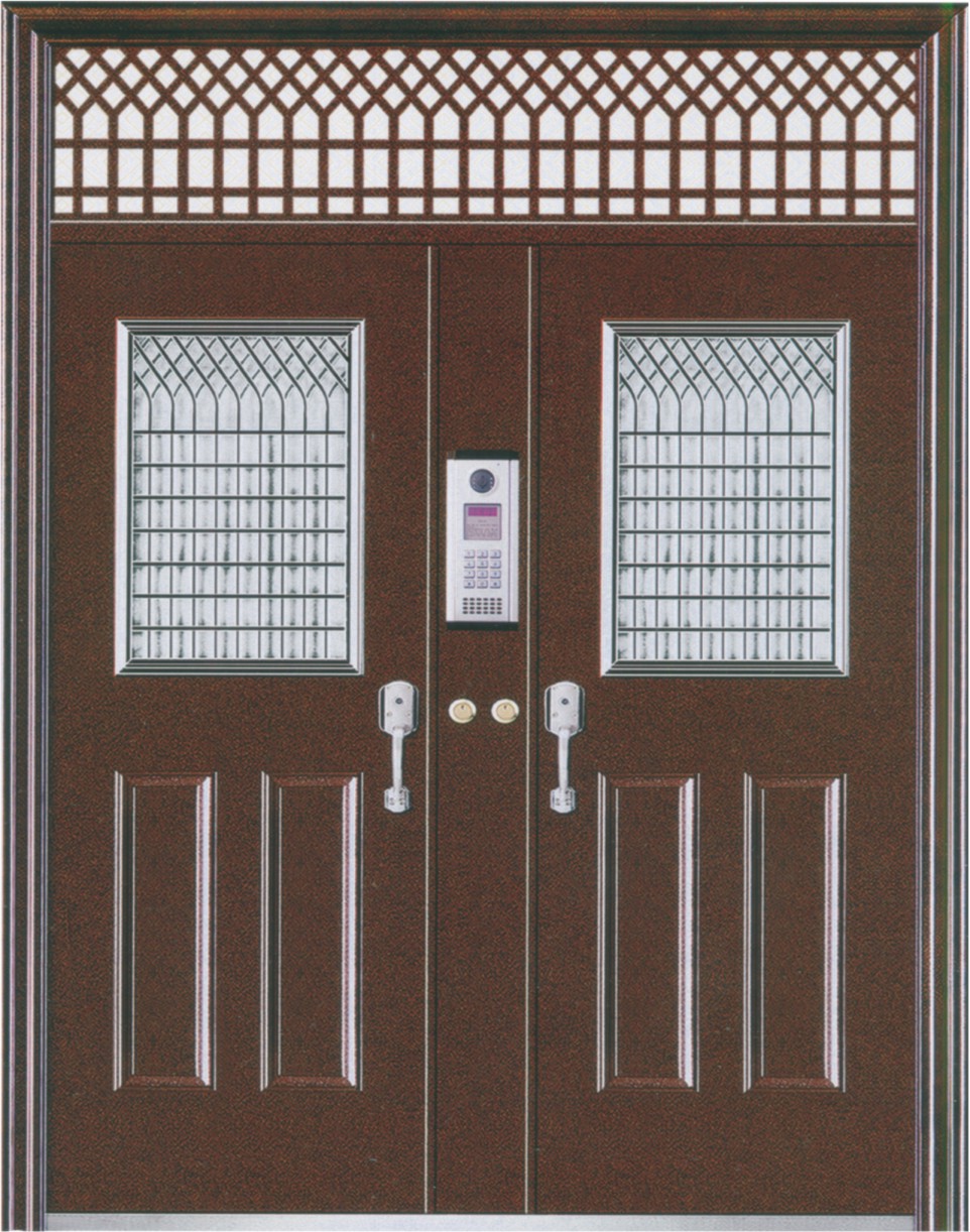 鋼質(zhì)防火門和不銹鋼防火門的區(qū)別? 鋼質(zhì)防火門和不銹鋼防火門的區(qū)別?