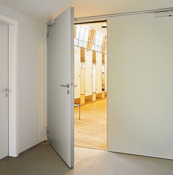 防火等級(jí)是什么? 防火等級(jí)是什么?