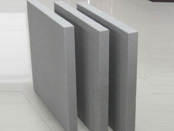 防火門芯板一般有哪些材質(zhì)的?