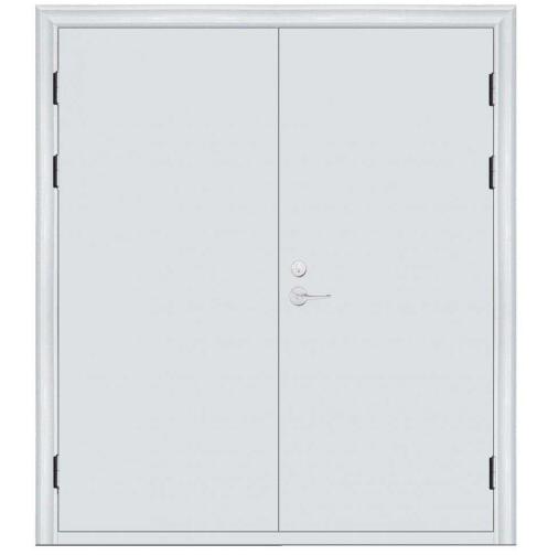  鋼質(zhì)防火門分幾個(gè)等級(jí)？