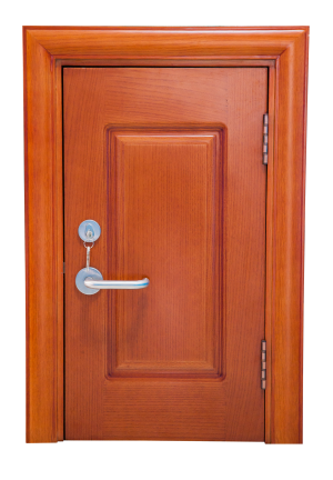 木質(zhì)烤漆防火門 木質(zhì)烤漆防火門