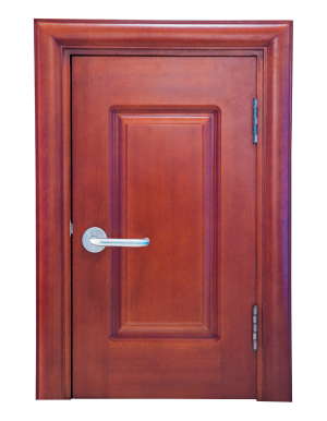 木質(zhì)防潮烤漆防火門 木質(zhì)防潮烤漆防火門