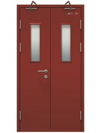  木質(zhì)防火門的代號是什么？