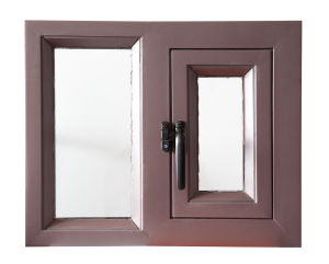 什么是防火窗？防火窗分類？