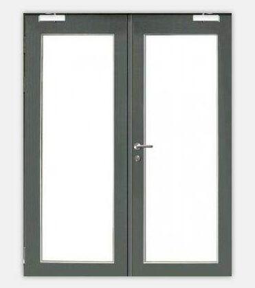 防火窗和普通窗的區(qū)別？