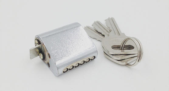 防火門(mén)換鎖芯時(shí)要注意什么？