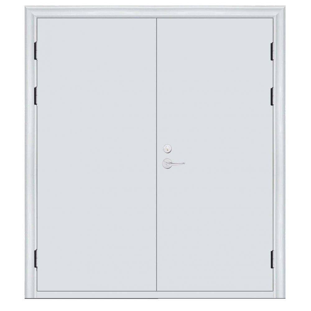 哪些場所需要使用甲級防火門