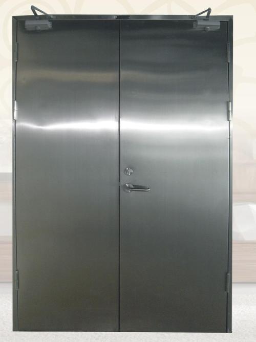 不銹鋼防火門怎么申請3C認(rèn)證 不銹鋼防火門怎么申請3C認(rèn)證