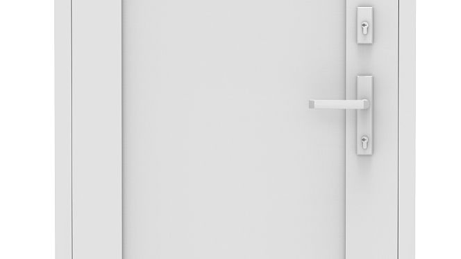  乙級(jí)防火門和甲級(jí)防火門怎么區(qū)分？