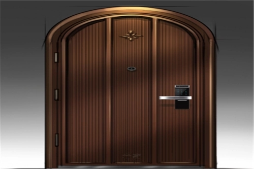 防火防盜門和防盜門有什么區(qū)別？