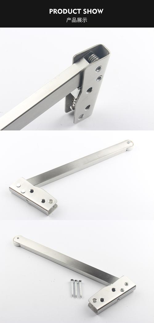  防火門順位器的作用有哪些？