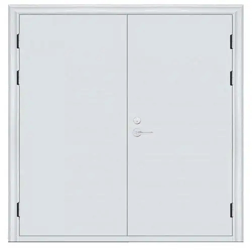 超大防火門是怎樣界定的？