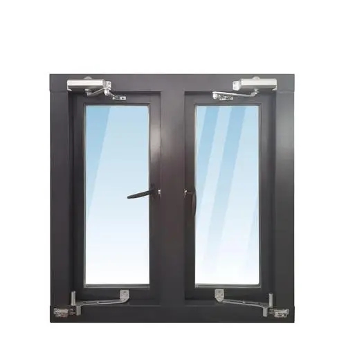 防火窗在冬季應(yīng)該如何保養(yǎng)？