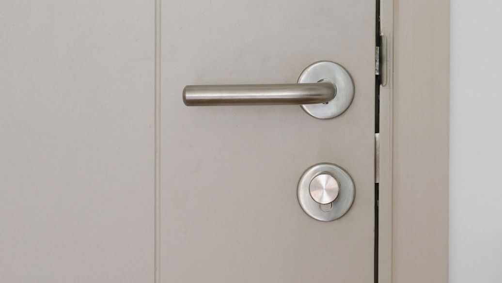 防火門應該常開還是常閉？