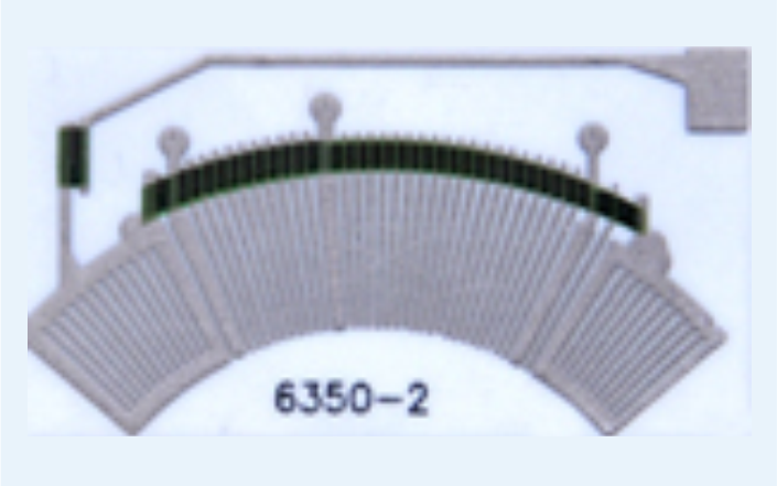 1766727643554879.png