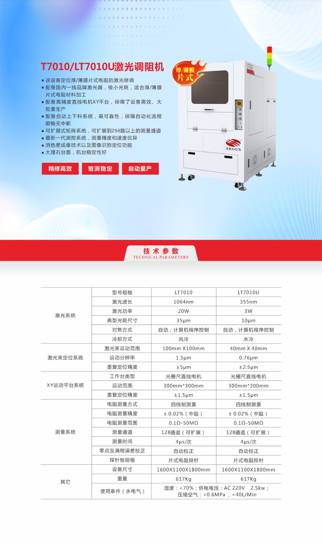 T7010LT7010U激光調阻機6.jpg