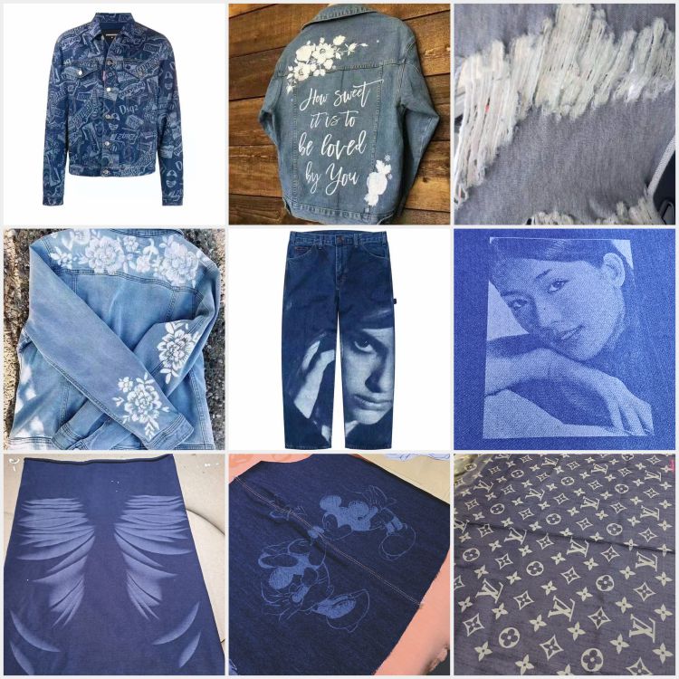 1777011274650296.jpg 牛仔樣品.jpg