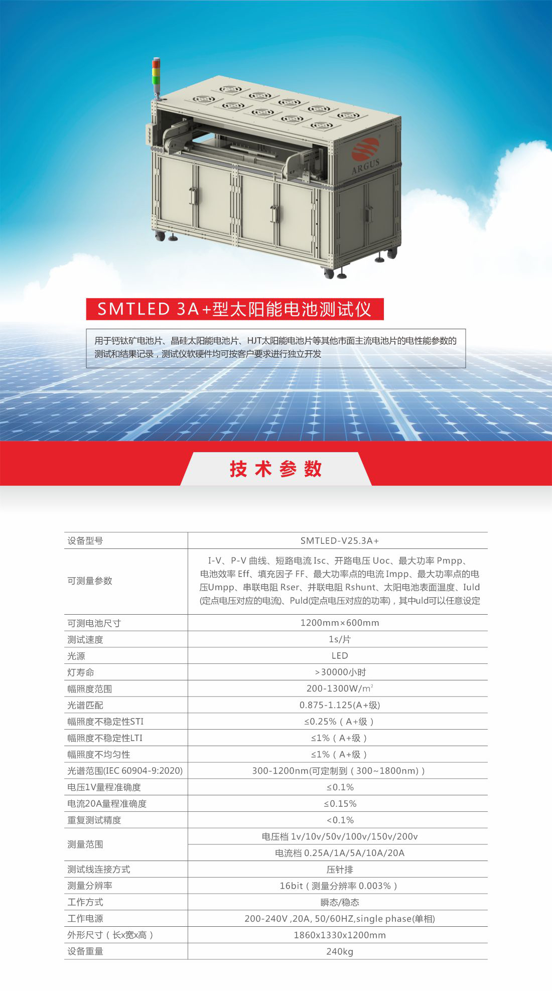 15 SMTLED.3A+型太陽能電池測試儀1.jpg
