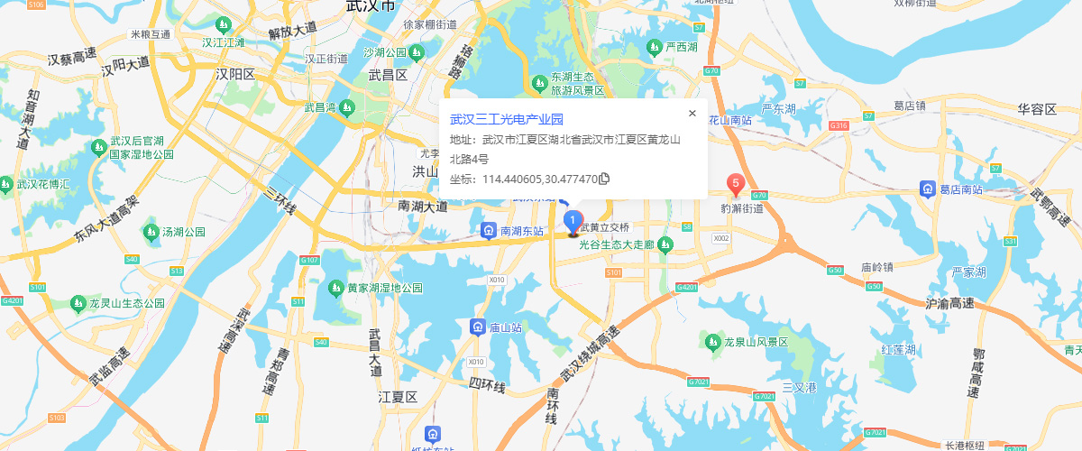 map.jpg